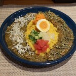 トラットリア モンテトミ - 