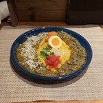 トラットリア モンテトミ - 