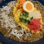 トラットリア モンテトミ - 