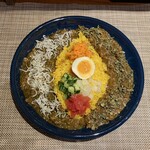 トラットリア モンテトミ - 