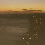 Hyatt Regency Waikiki Beach Resort and Spa - サンセット