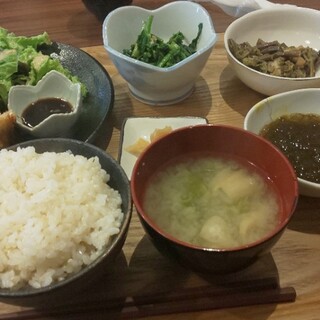 小林駅 兵庫県 でランチに使えるお店 ランキング 食べログ 小林駅 兵庫県 でランチに使えるお店 ランキング 食べログ
