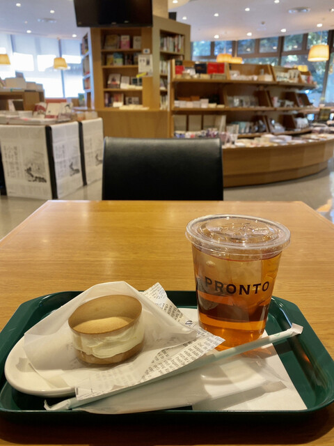 プロント ライブラリーショップ カフェ日比谷 内幸町 カフェ 食べログ プロント ライブラリーショップ カフェ日比谷 内幸町 カフェ 食べログ