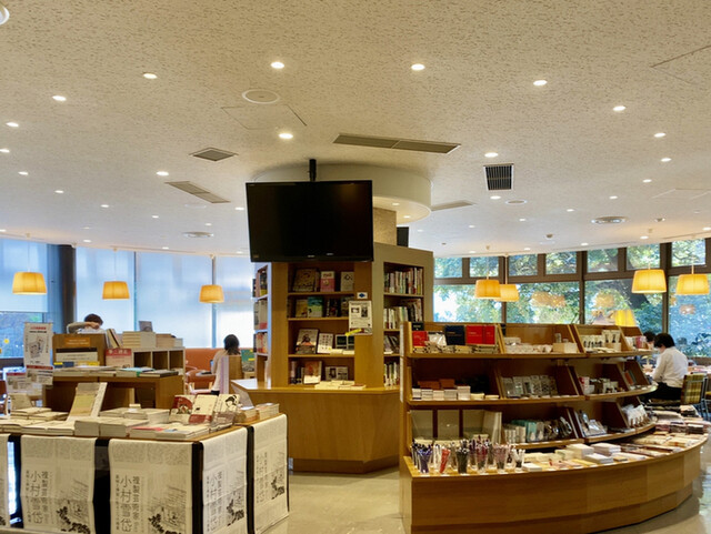 プロント ライブラリーショップ カフェ日比谷 内幸町 カフェ 食べログ プロント ライブラリーショップ カフェ日比谷 内幸町 カフェ 食べログ