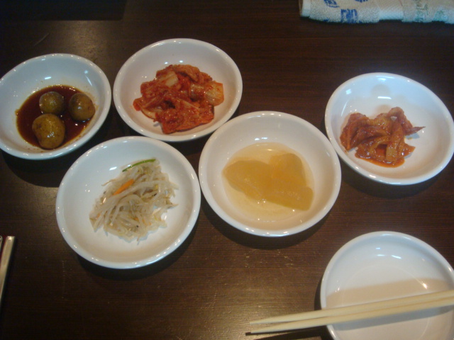 新羅 小豆餅店 name=