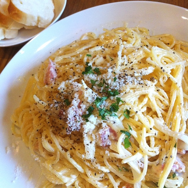 タスパ 目黒店 目黒 イタリアン 食べログ