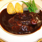 キッチン直 - アップ！