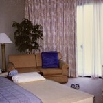 Hilton Waikoloa Village - 