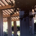 Hilton Waikoloa Village - 