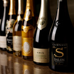 ブリーズ オブ トウキョウ - 