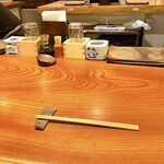 完全個室完備 郷土酒肴 あおもり屋 - 