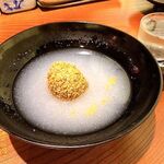 完全個室完備 郷土酒肴 あおもり屋 - 