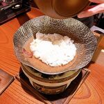 完全個室完備 郷土酒肴 あおもり屋 - 