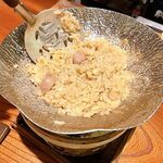 完全個室完備 郷土酒肴 あおもり屋 - 