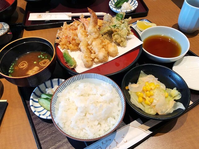 天ぷら ひさご 秋葉原 天ぷら ネット予約可 食べログ 天ぷら ひさご 秋葉原 天ぷら ネット予約可 食べログ