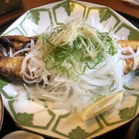 季節料理　根本 - 