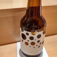 鮨 つぼみ - 