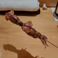 鮨 つぼみ - 
