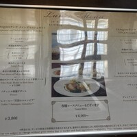 Dining & Bar TENQOO - 