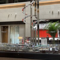 Dining & Bar TENQOO - 