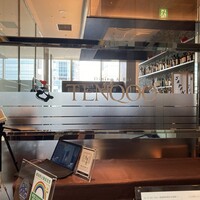 Dining & Bar TENQOO - 