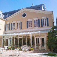 ソンブルイユ TOKYO - 