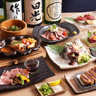 近鉄四日市駅でおすすめのグルメ情報をご紹介 食べログ 近鉄四日市駅でおすすめのグルメ情報をご紹介 食べログ
