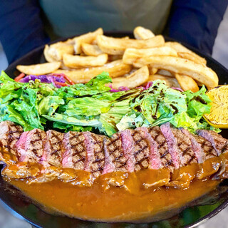お一人様ok 天神駅でおすすめのカフェをご紹介 食べログ お一人様ok 天神駅でおすすめのカフェをご紹介 食べログ