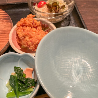 北新地駅でおすすめの美味しい水炊きをご紹介 食べログ