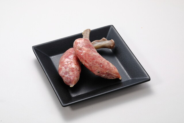 熟成焼肉いちばん 川西店 川西能勢口 焼肉 食べログ 熟成焼肉いちばん 川西店 川西能勢口 焼肉 食べログ