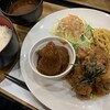 カフェ アイチ