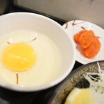 札幌ザンギ本舗 - 