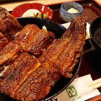 澤千 - 