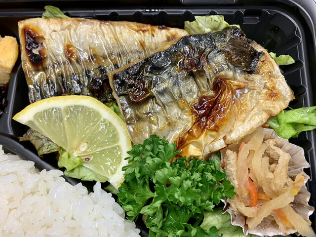 個室居酒屋馬に魚に 赤坂見附店 image