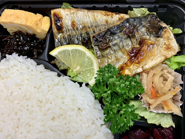 個室居酒屋馬に魚に 赤坂見附店 image