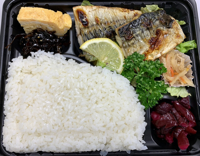 個室居酒屋馬に魚に 赤坂見附店 image
