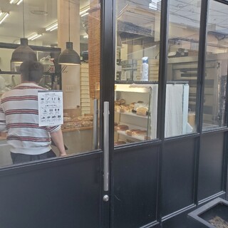 ル・プチメック_2