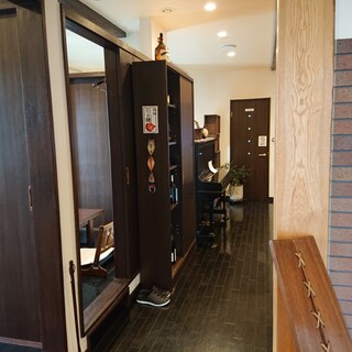 オシャレな空間 帯広でおすすめの居酒屋をご紹介 食べログ オシャレな空間 帯広でおすすめの居酒屋をご紹介 食べログ