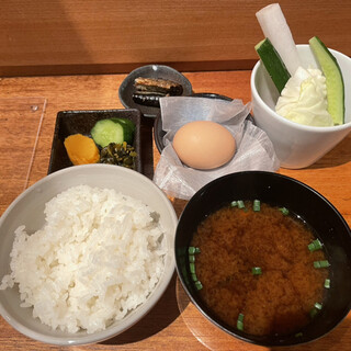 アトレ恵比寿内でランチに使えるお店 ランキング 食べログ アトレ恵比寿内でランチに使えるお店 ランキング 食べログ