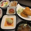 洋食家ロンシャン ＪＲ名古屋駅店