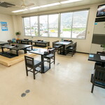 手打ちうどん 空 - 