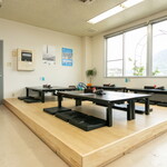 手打ちうどん 空 - 