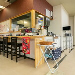 手打ちうどん 空 - 