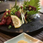 醸し家ダイニング - 