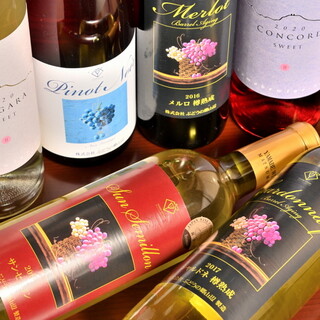 レストラン マリアージュ_0