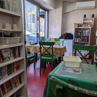 オリエンタルデリ_2