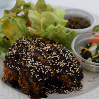 ハナダ・ロッソ_1