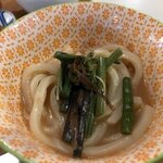 SARA"S terrace Arraiya - 