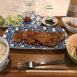 SARA"S terrace Arraiya - 