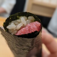 きざ㐂 - 